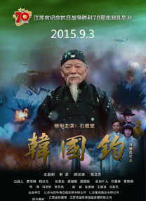 性色av一区二区三区免费播放